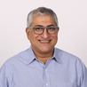 Vikram Karnani