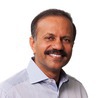 Mr. Vivek Jain