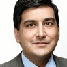 Mr. Vivek  Jain