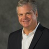 Mr. W. Todd Woelfer