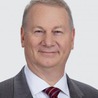 Wesley D. Kremer, insider at Raytheon Technologies