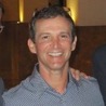 Mr. William R. Hackney