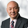 Xiao Bin Wu