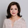 Ms. Yamini Rangan