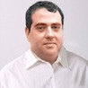 Mr. Yoav Galin