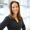 Yvonne L. Greenstreet