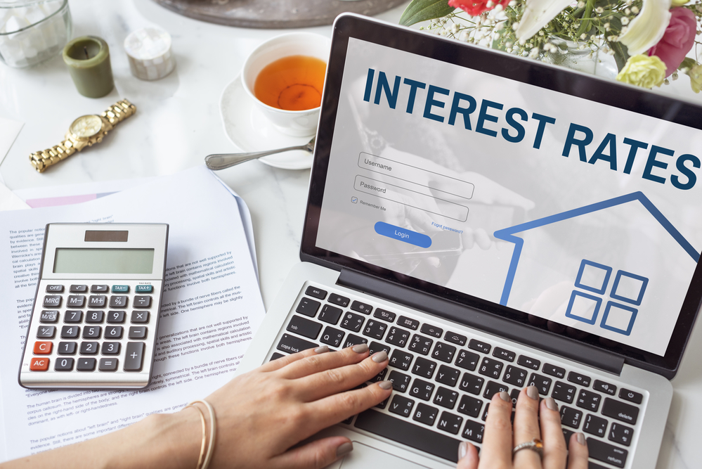 8 Stocks to Sell as Fed Continues To Raise Interest Rates 8 Stocks to Sell as Fed Continues To Raise Interest Rates