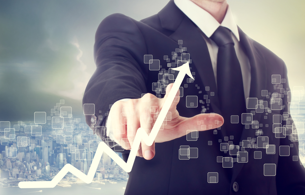 8 Stocks Under $10 Analysts Love 8 Stocks Under $10 Analysts Love