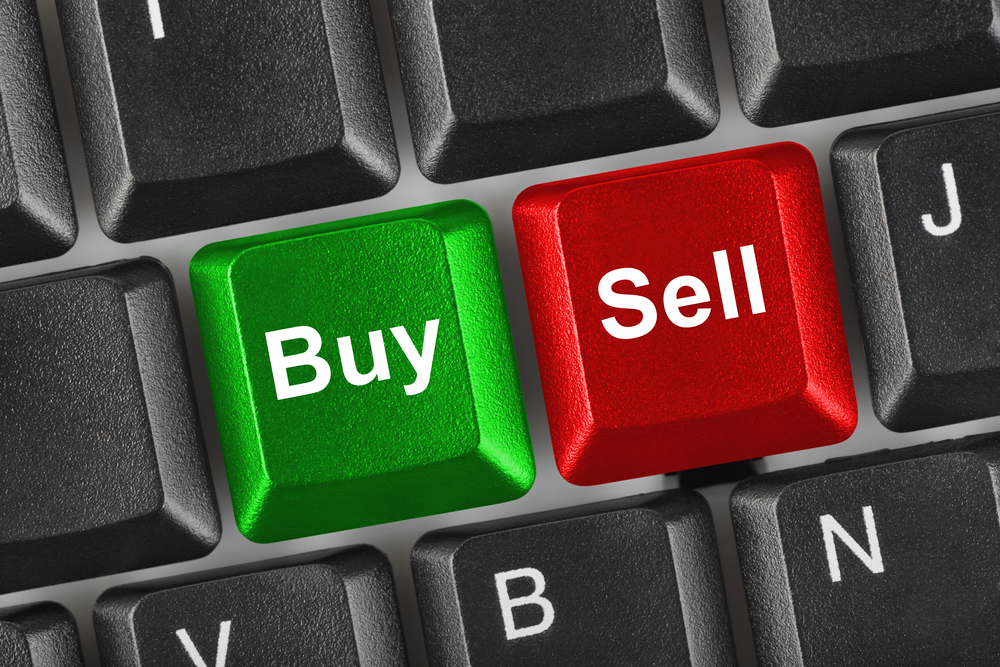 8 Stocks to Sell Before Christmas Eve 8 Stocks to Sell Before Christmas Eve