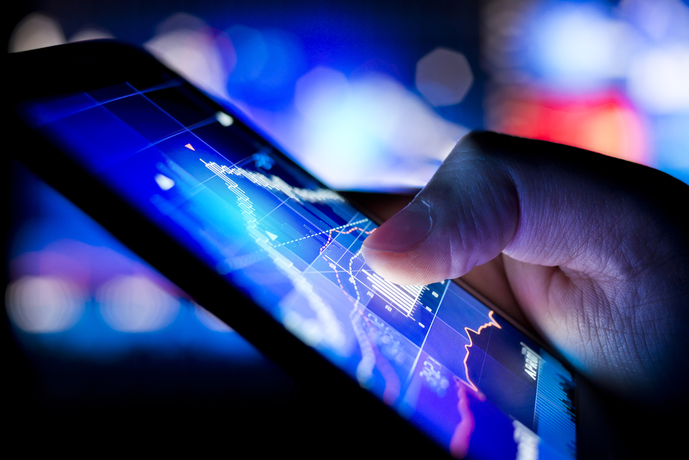 9 High-Yield Dividend Stocks that Pay Monthly 9 High-Yield Dividend Stocks that Pay Monthly