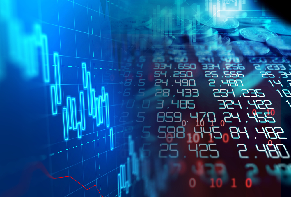 9 Stocks Facing Political Risk in 2019 9 Stocks Facing Political Risk in 2019