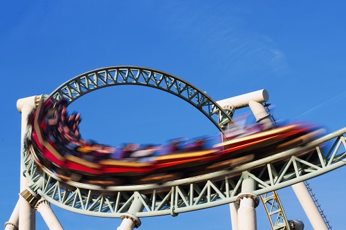 10 Growth Stocks to Buy on Dips 10 Growth Stocks to Buy on Dips