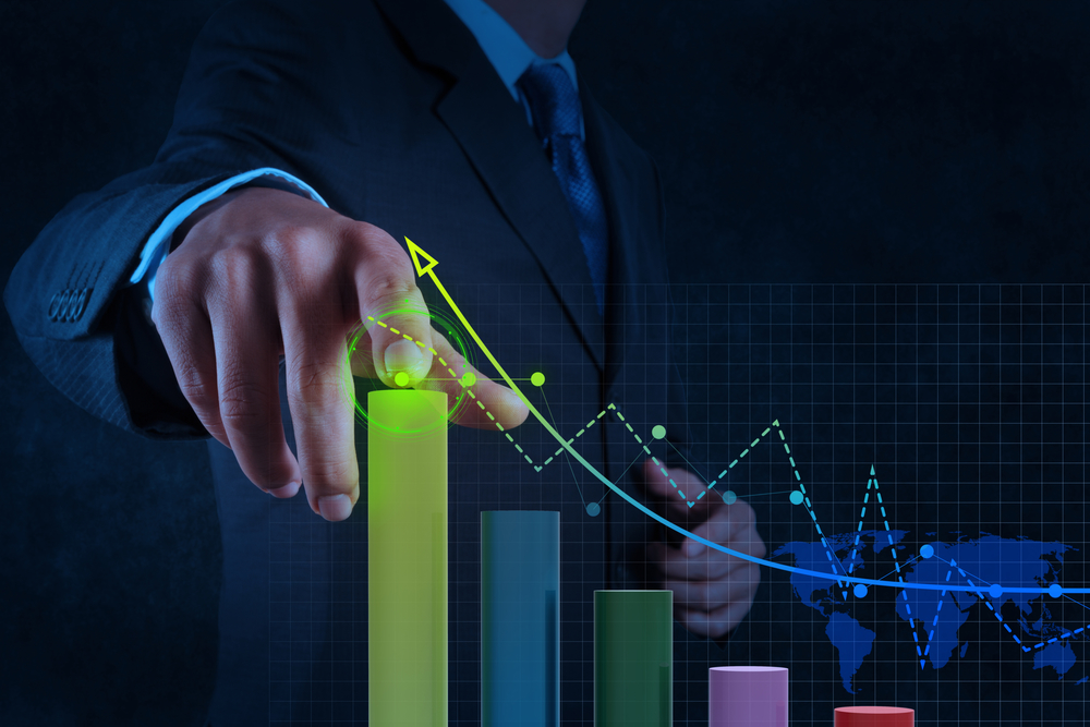 7 Growth Stocks for Consistent Income in Retirement 7 Growth Stocks for Consistent Income in Retirement