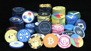 5 Best Cryptocurrency Stocks to Buy Now 5 Best Cryptocurrency Stocks to Buy Now