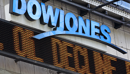 The Five Best Dow Jones Stocks to Buy Now The Five Best Dow Jones Stocks to Buy Now