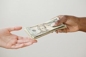8 Companies Likely to Issue Tax Cut Dividend Increases 8 Companies Likely to Issue Tax Cut Dividend Increases