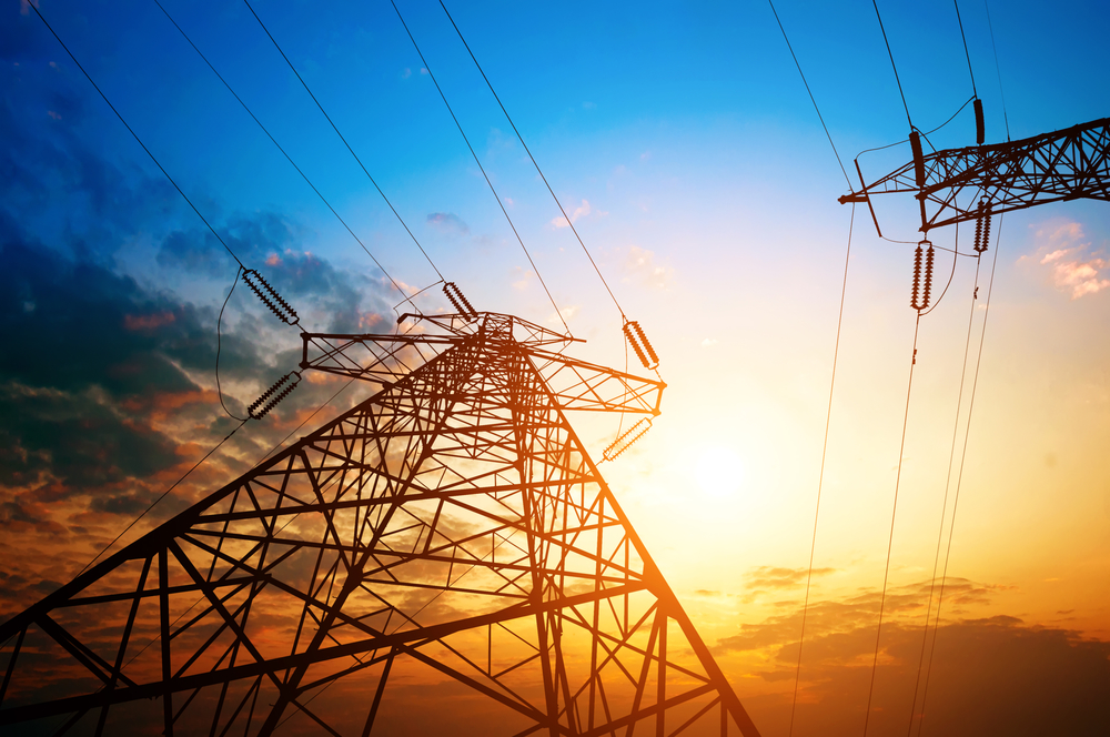 5 Utility Stocks to Buy for an Extra-Durable Portfolio 5 Utility Stocks to Buy for an Extra-Durable Portfolio