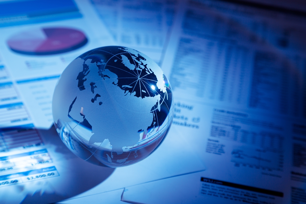 7 High-Risk Stocks with Huge Potential Rewards 7 High-Risk Stocks with Huge Potential Rewards
