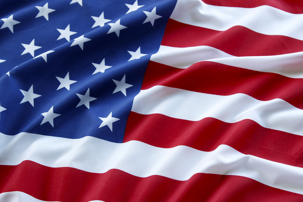 10 Made in America Stocks to Own in 2019 10 Made in America Stocks to Own in 2019