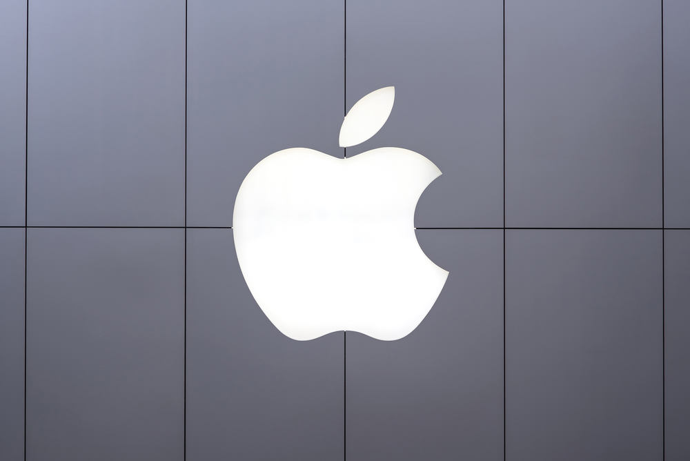 7 Stocks That Profit from Apple’s Profits 7 Stocks That Profit from Apple’s Profits