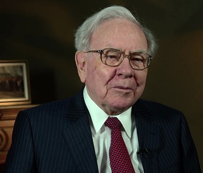10 Warren Buffett Stocks to Buy Now 10 Warren Buffett Stocks to Buy Now