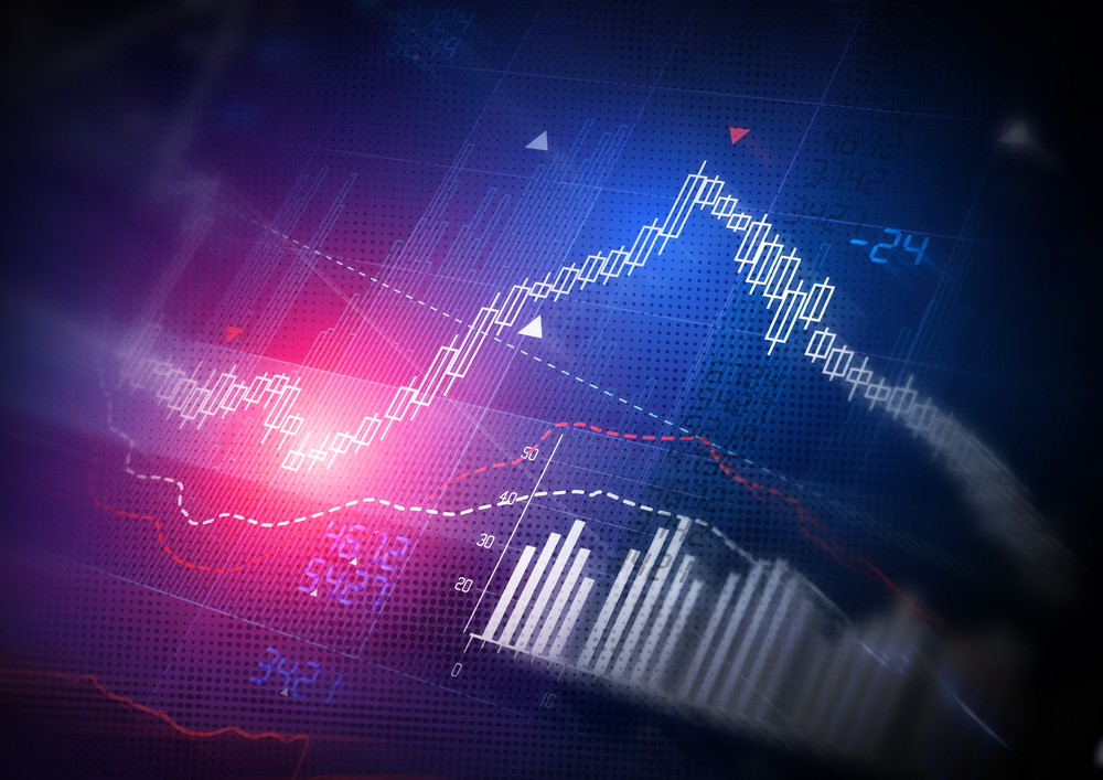 7 Heavily Discounted Stocks to Buy Today 7 Heavily Discounted Stocks to Buy Today