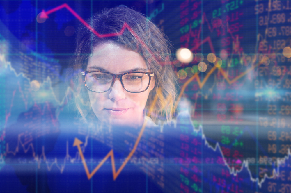 7 Technology Stocks That Will Lead the Sector in 2019 7 Technology Stocks That Will Lead the Sector in 2019
