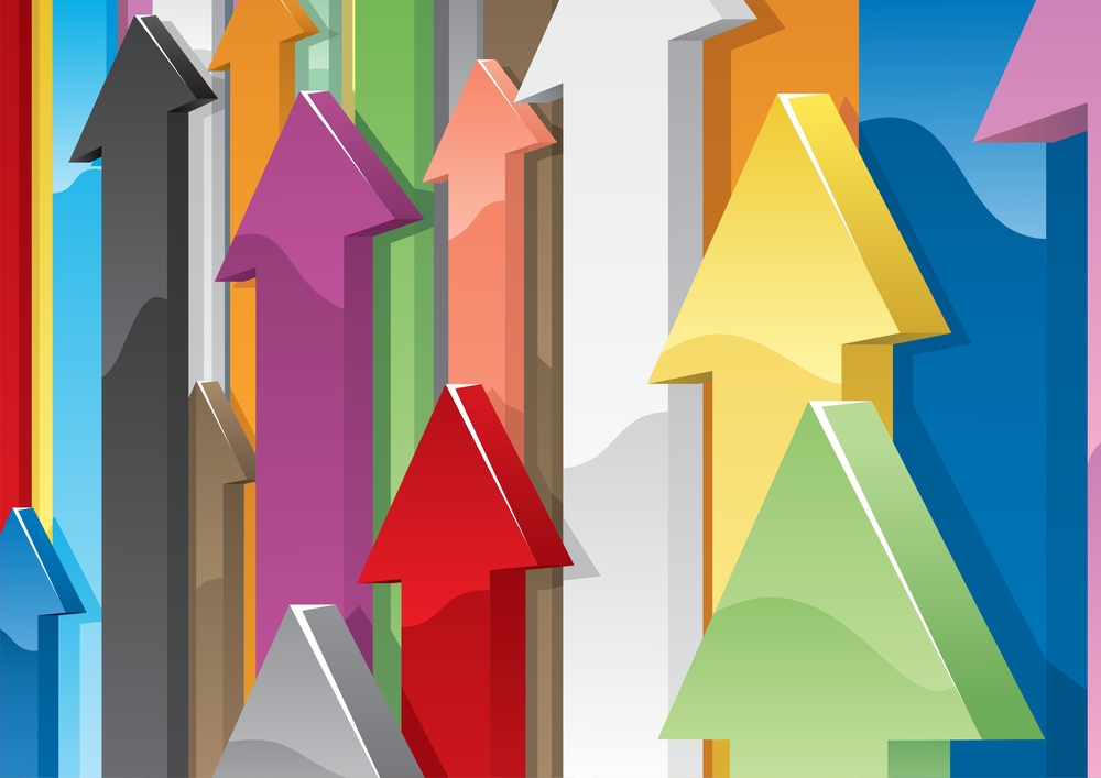 8 Battered Growth Stocks Worth Another Look 8 Battered Growth Stocks Worth Another Look