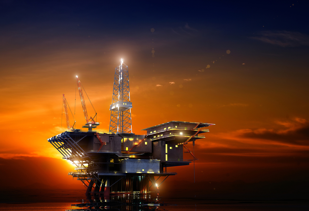 8 Stocks to Buy as Oil Prices Rise 8 Stocks to Buy as Oil Prices Rise