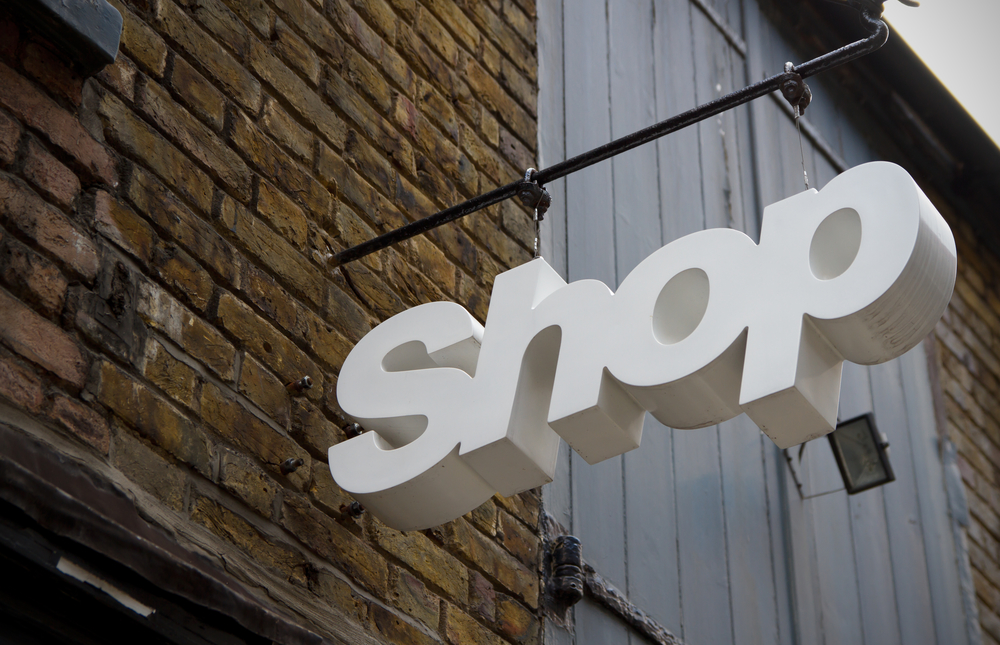 8 Retail Stocks Set to Soar in 2019 8 Retail Stocks Set to Soar in 2019