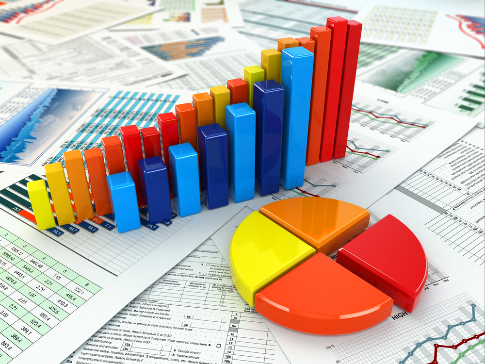 8 Fast-Growing Stocks You Should Own Right Now 8 Fast-Growing Stocks You Should Own Right Now