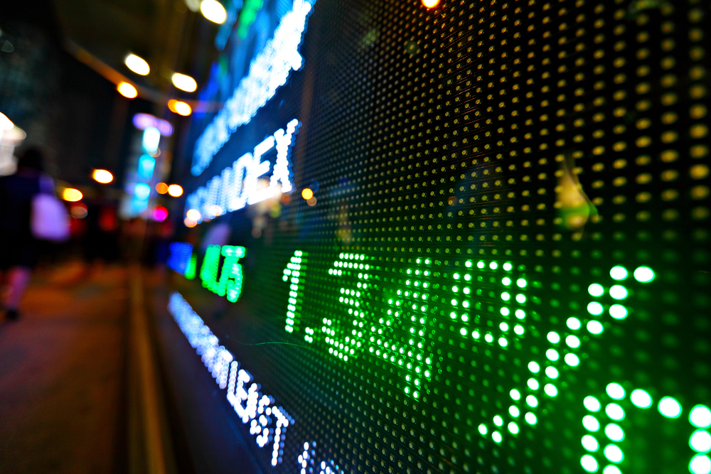 10 Slow and Steady Stocks to Own in Any Market 10 Slow and Steady Stocks to Own in Any Market