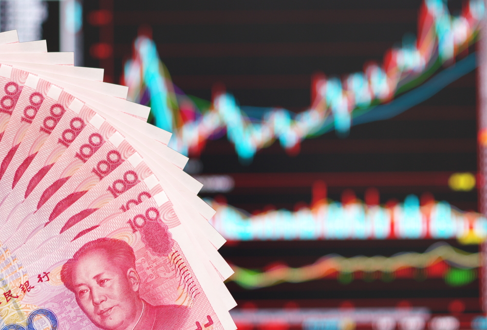 7 Cheap Chinese Stocks to Buy Now 7 Cheap Chinese Stocks to Buy Now