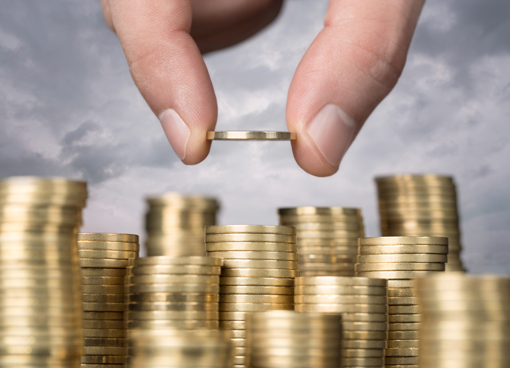 10 Best Retirement Stocks to Buy and Hold in Your Golden Years 10 Best Retirement Stocks to Buy and Hold in Your Golden Years