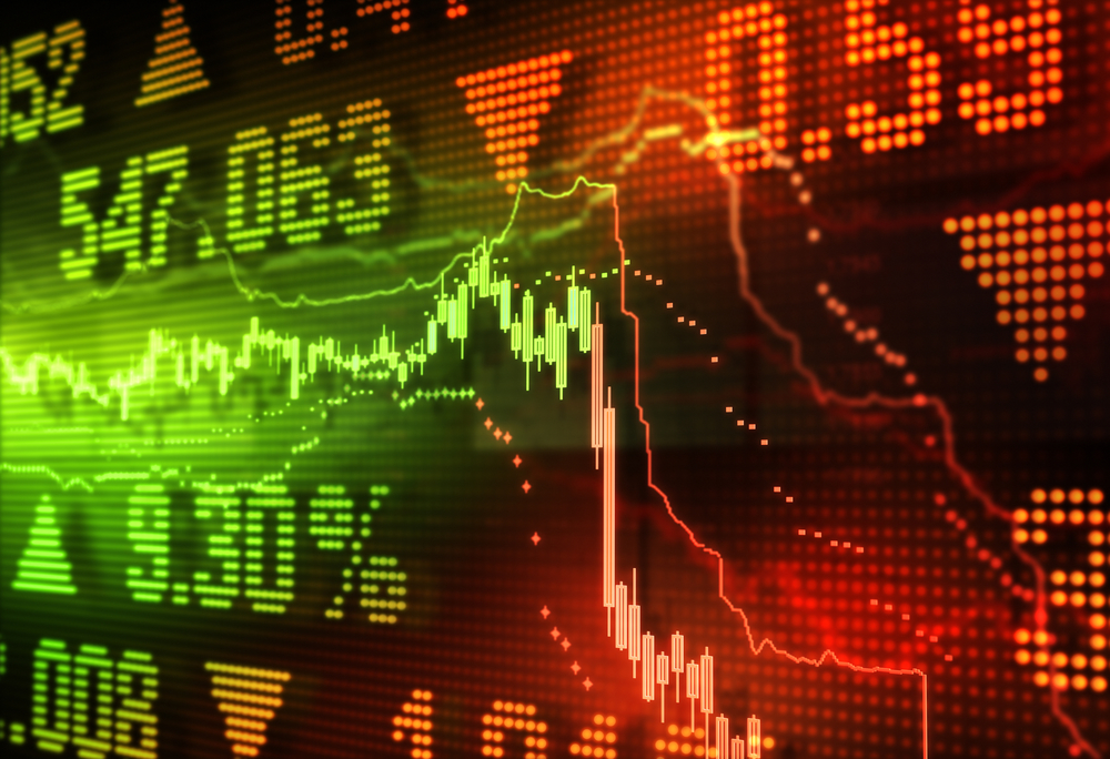 8 Stocks to Buy and Hold Despite Market Selloff 8 Stocks to Buy and Hold Despite Market Selloff
